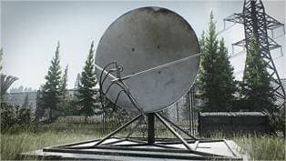 Signal - Part 2