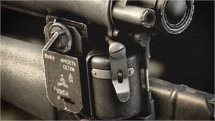 Gunsmith - Part 15