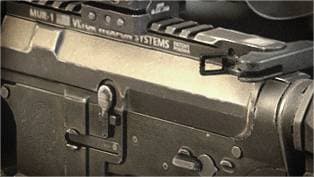 Gunsmith - Part 22