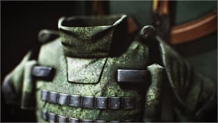 The Survivalist Path - Unprotected but Dangerous