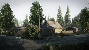 Визит вежливости