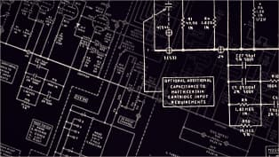Classified Technologies