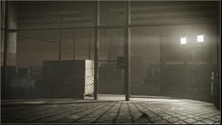 Safe Corridor