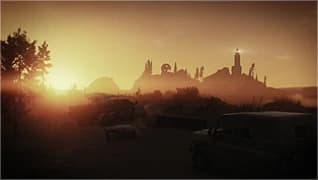 Ключ от башни