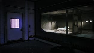 Make Amends - Quarantine