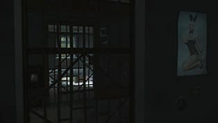 House Arrest - Part 2