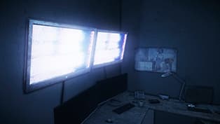 Surveillance