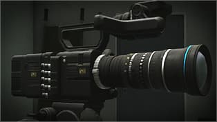 Broadcast - Part 2