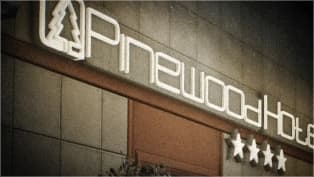 Должник