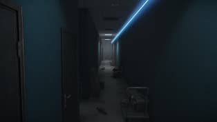 Developer's Secrets - Part 1
