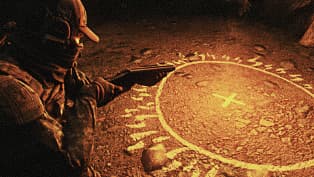 Hell on Earth - Part 2