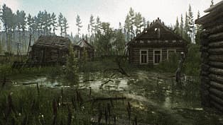 Серьёзные обвинения