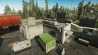 Shipping Delay - Part 1