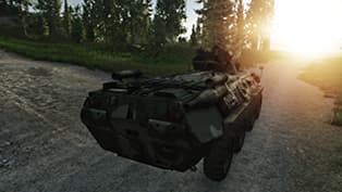 Цена независимости