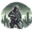 TarkovHead Logo